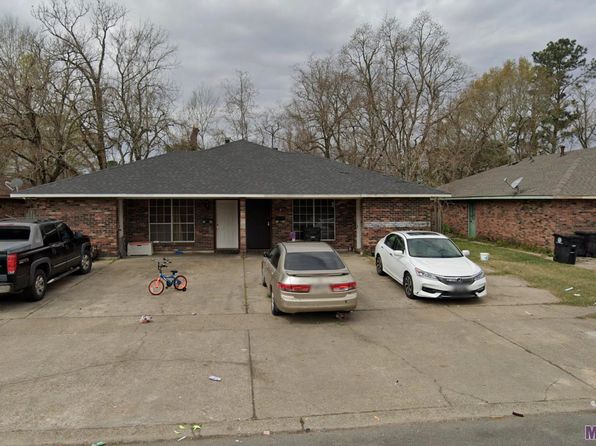 baton-rouge-louisiana-2053402937 picture