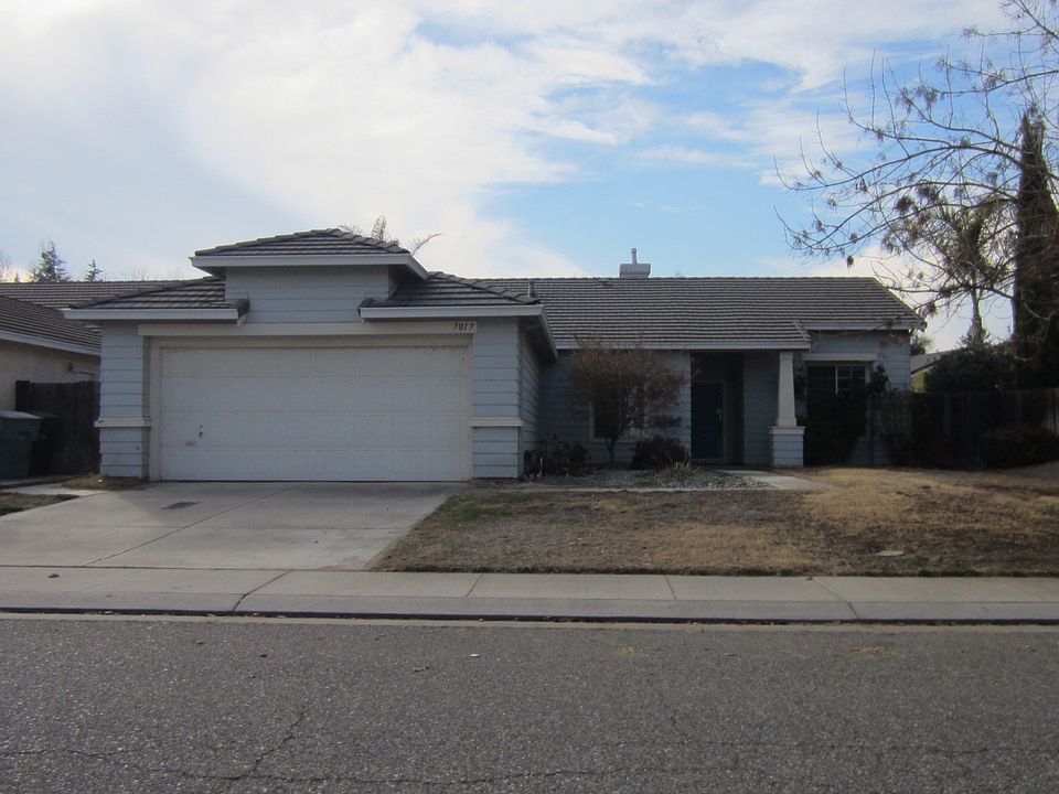 1st image of 7017 Kings Mill Ct