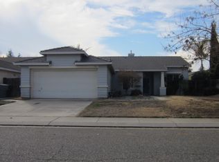 7017 Kings Mill Ct, Riverbank, CA 95367