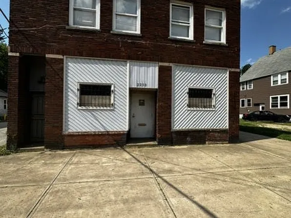 2230 Denison Ave, Cleveland, OH 44109