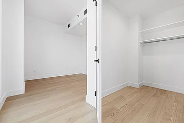 Rented by West 124th Manager LLC