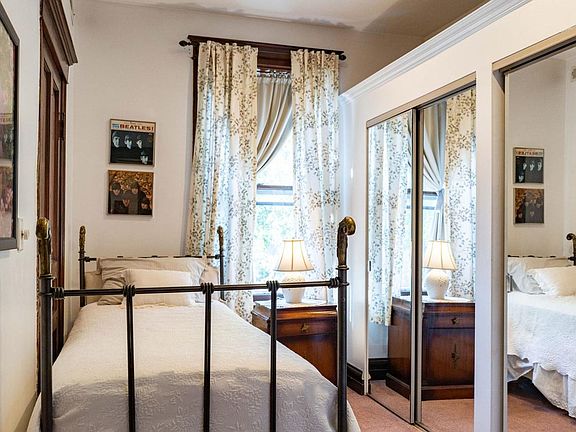 5th image of 2447 N Kimball Ave #2