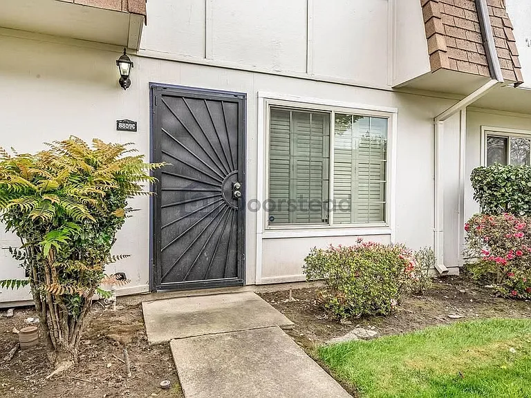 8809 Salmon Falls Dr #C — Photo 25
