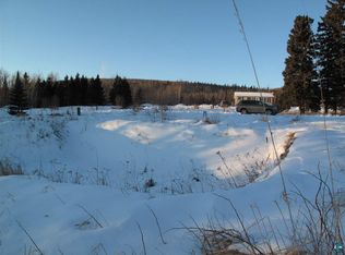 2XX Mink Rnch LOT 2, Lutsen, MN 55612