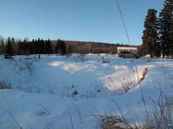 2XX Mink Rnch Lot 2, Lutsen, MN 55612