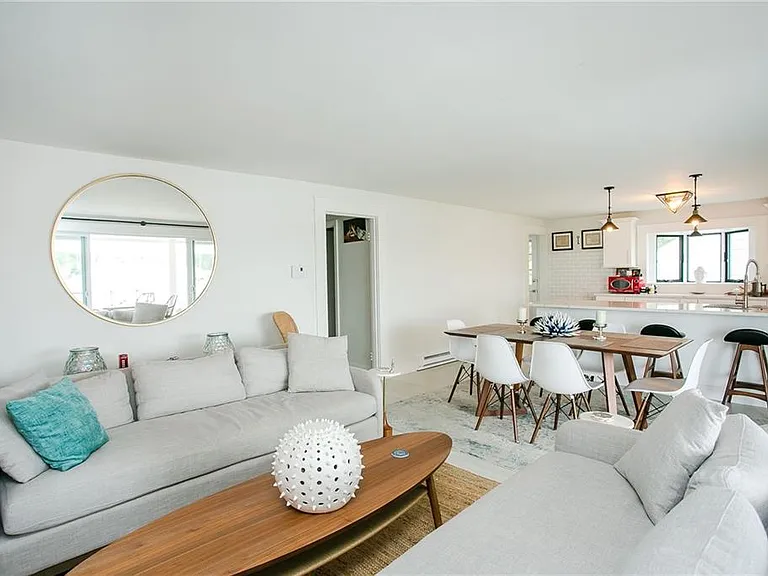 126 Riverside Dr #1 — Photo 9