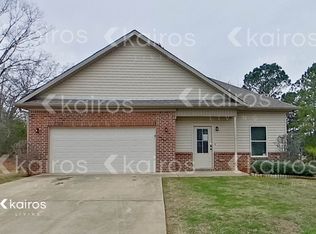 295 Elm Way, Lincoln, AL 35096