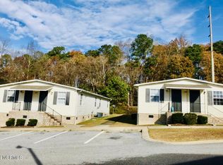 1504 Iris Cir #D, Greenville, NC 27858