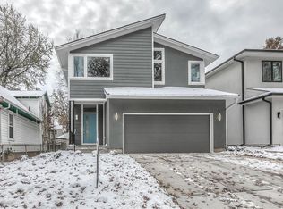 2003 W 48th St, Westwood, KS 66205