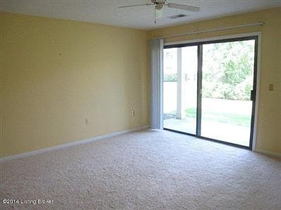 4th image of 8406 Ambrosse Ln Unit 102