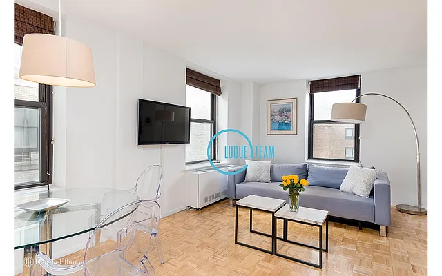 Rented by Douglas Elliman | media 46