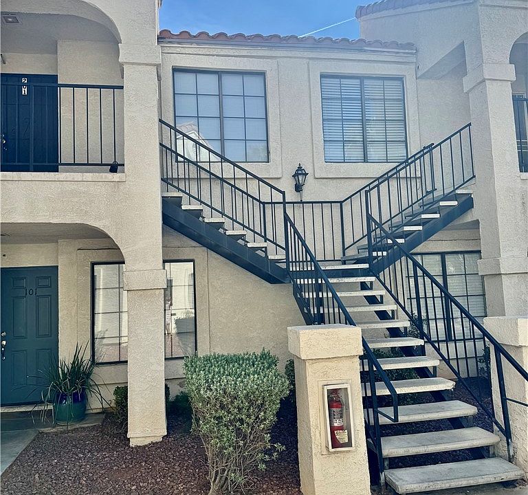1st image of 4878 Nara Vista Way Unit 201