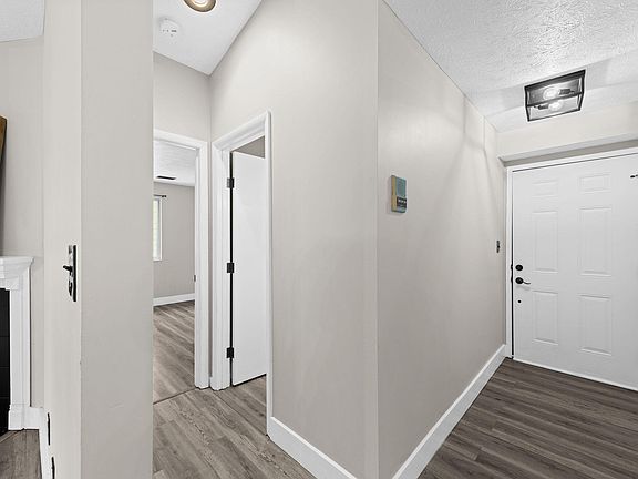 4th image of 29 Rio Grande Cir APT 10