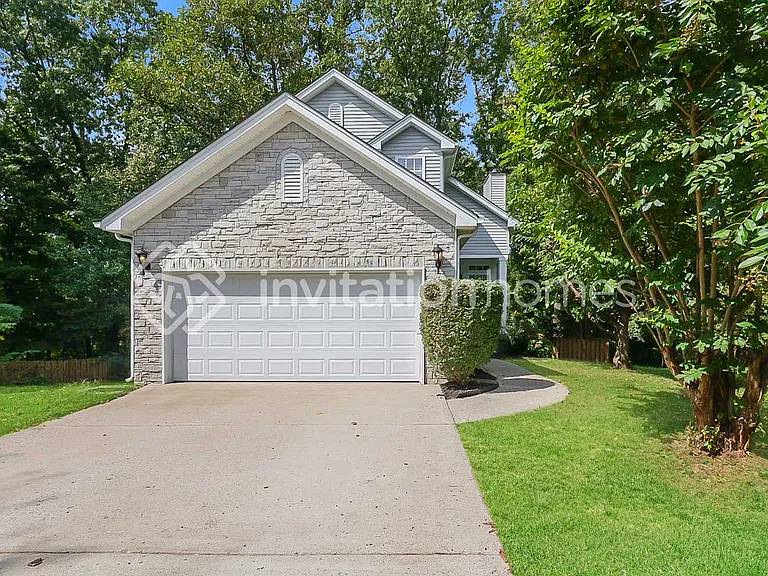3717 Creston Ct — Photo 1