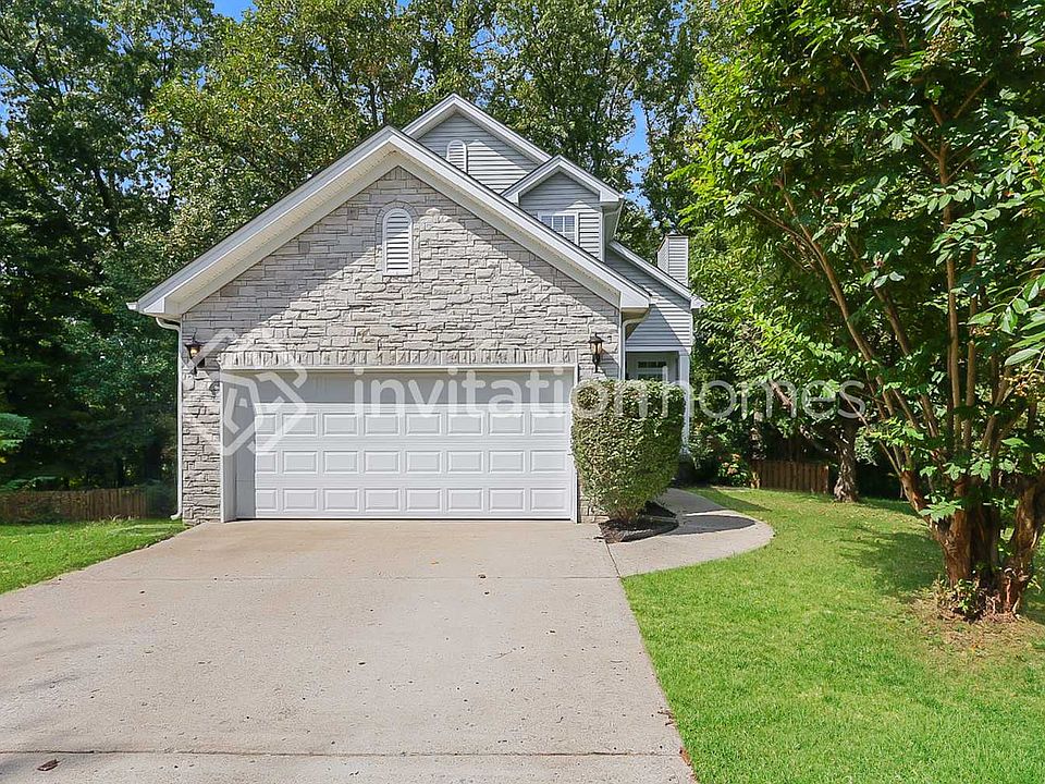 1st image of 3717 Creston Ct