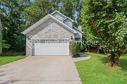 3717 Creston Ct Photo 1