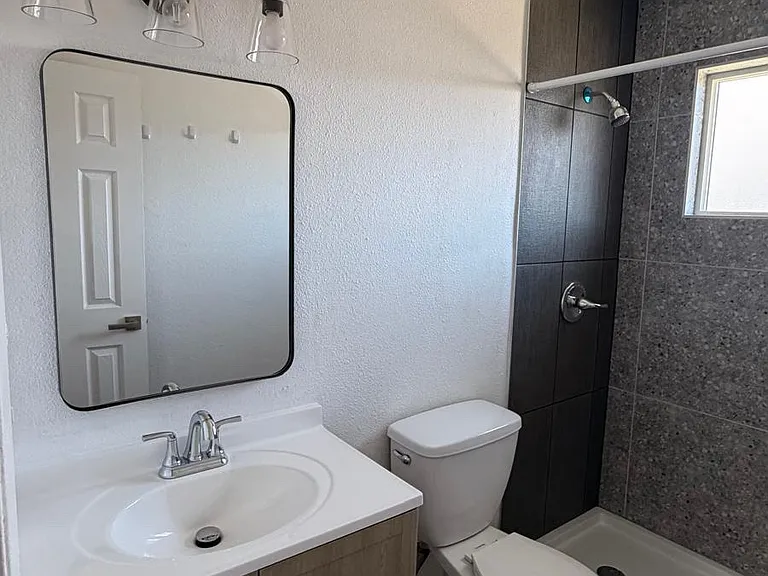 116 Bauxite Ave #A — Photo 6
