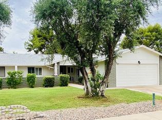 12607 W Prospect Dr, Sun City West, AZ 85375