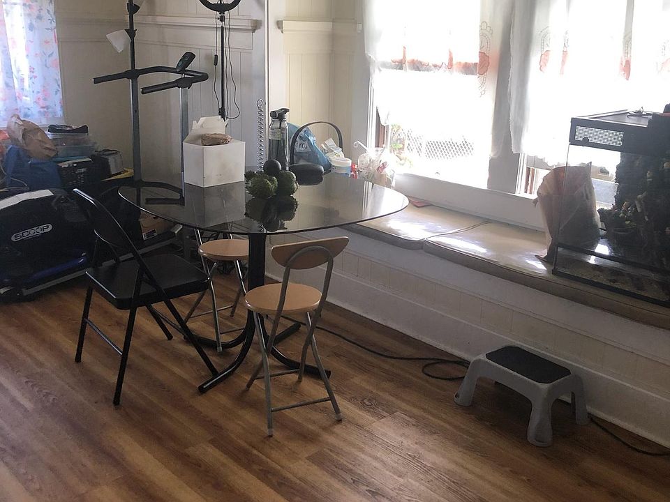 1535 Leilani St Honolulu HI Zillow