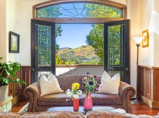 1459 Greenhill Ct #B, Vail, CO 81657