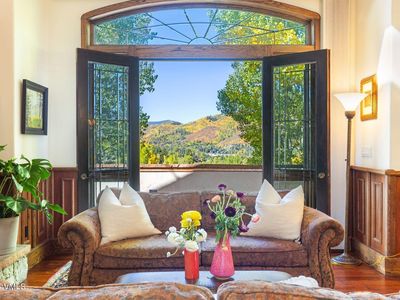 1459 Greenhill Ct #B, Vail, CO, 81657