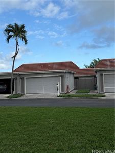 591 Keolu Dr APT E, Kailua, HI, 96734