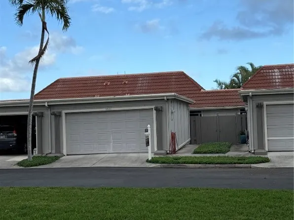 591 Keolu Dr APT E, Kailua, HI 96734