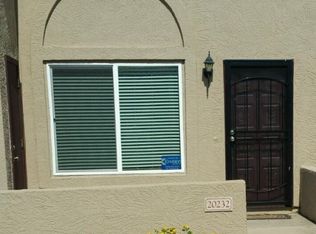 20232 N 21st Ave, Phoenix, AZ 85027