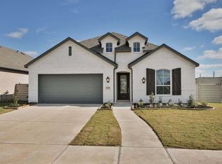 5139 Walnut Grove Ln, Manvel, TX 77578