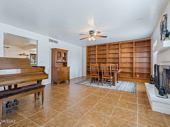 5th image of 7331 E Lurlene Dr