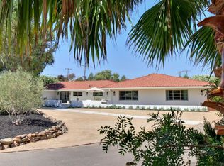 1397 Pars Oak Ln, Carmichael, CA 95608