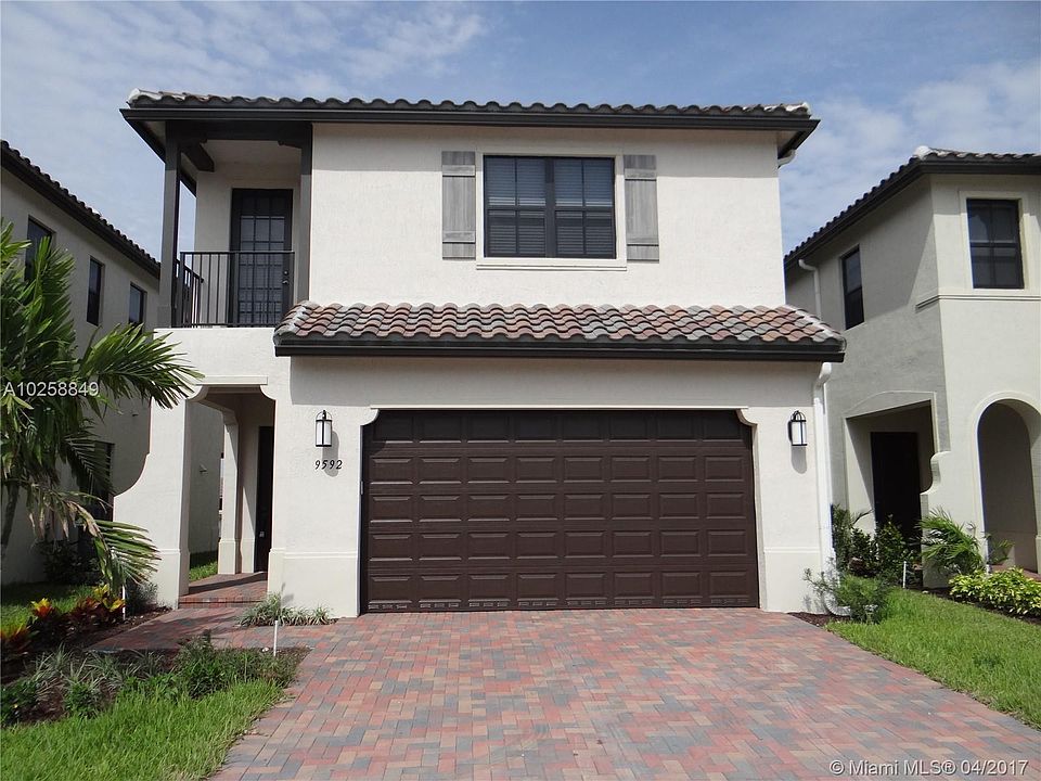 1st image of 9592 W 34th Ave #0
