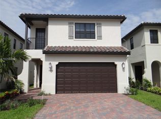 9592 W 34th Ave #0, Hialeah, FL 33018