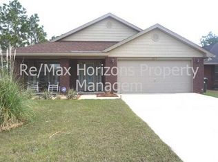 2212 Somerville Ct, Pensacola, FL 32506