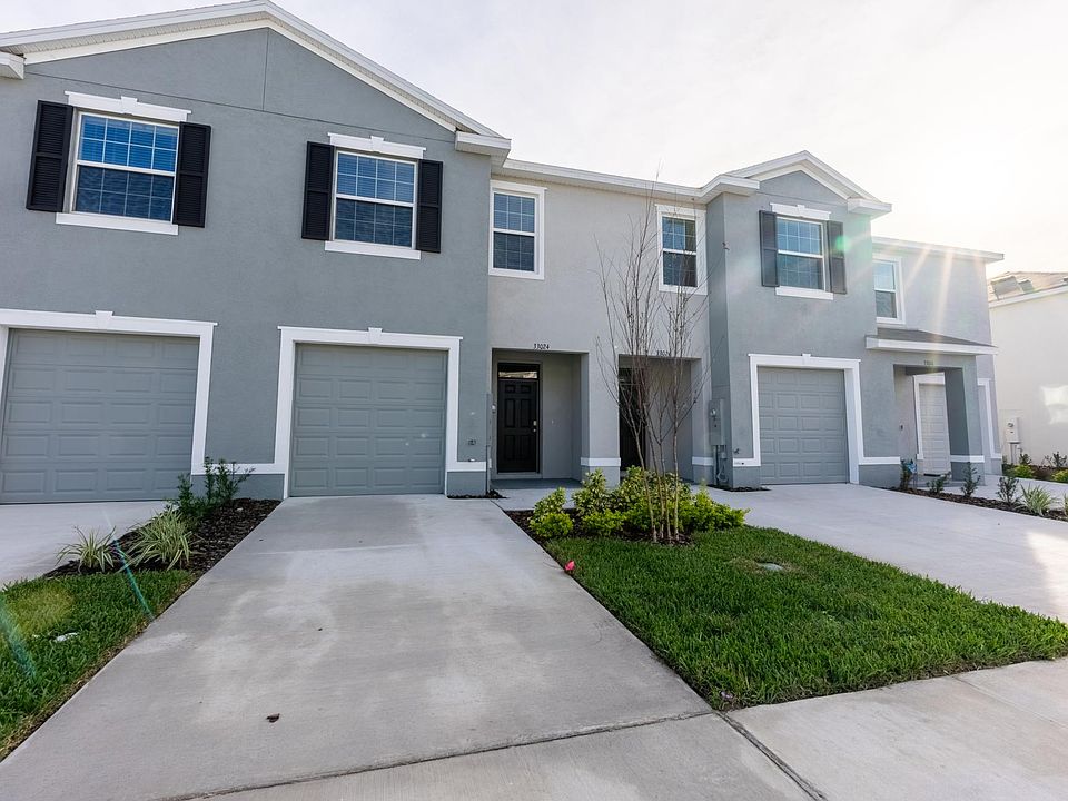 1st image of 33024 Tulip Petal Ln