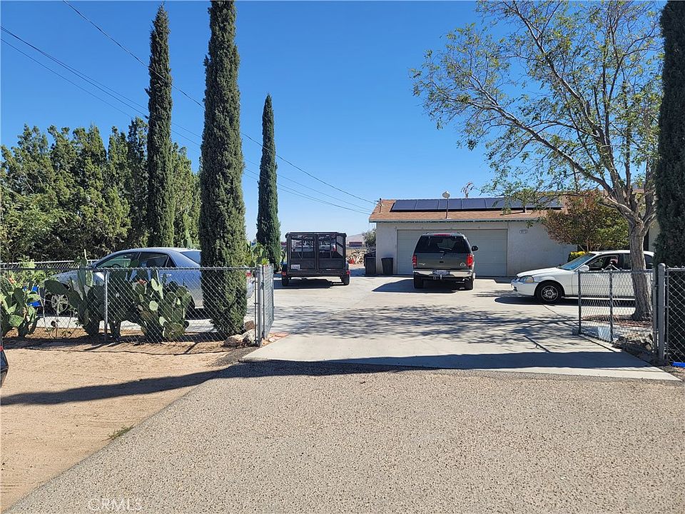 1st image of 8915 3rd Ave