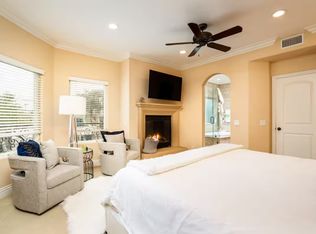 301 16th St, Huntington Beach, CA 92648