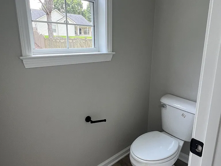 92 Riva Ridge Ln — Photo 14