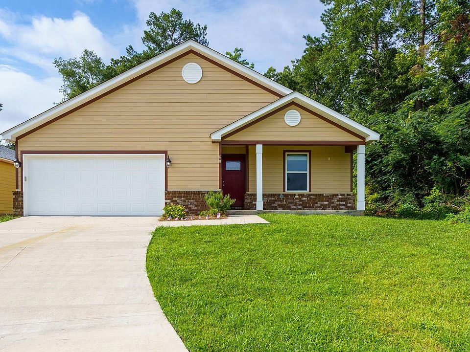 1st image of 60 Tranquility Ln
