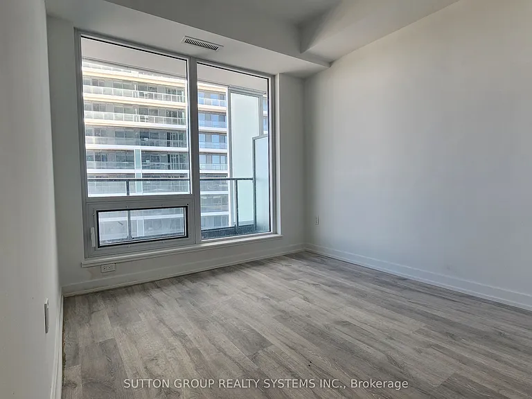 8 Olympic Garden Dr #S1401 — Photo 6