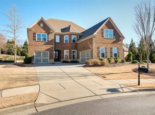 720 Stuart Ct, Alpharetta, GA 30004