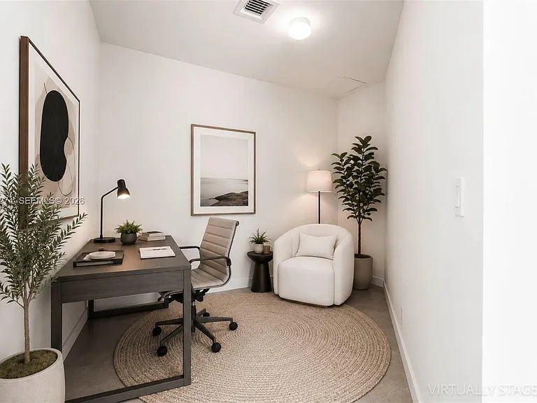 1300 S Miami Ave #4910 — Photo 17