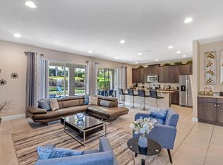 7462 Marker Ave #Id1059180p, Kissimmee, FL 34747