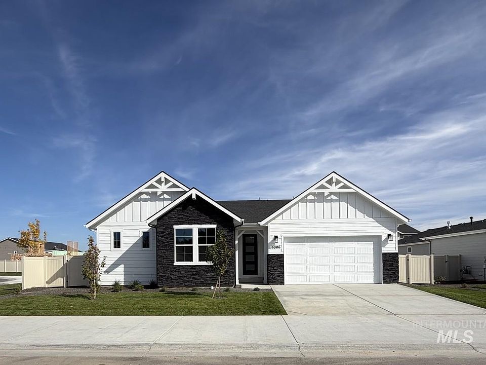 1st image of 6006 N Backcountry Pl