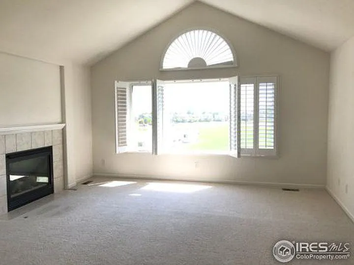 3524 W Torreys Peak Dr — Photo 24