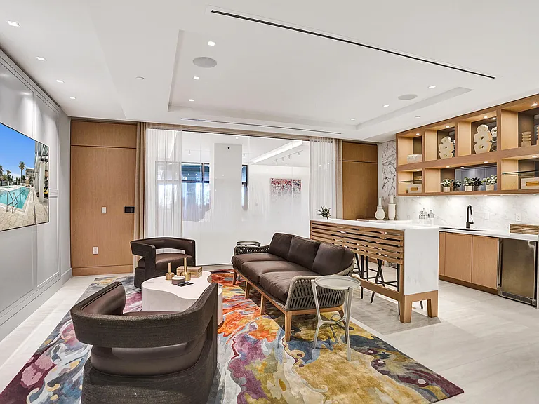 305 Briny Ave #306 — Photo 17
