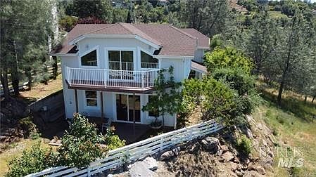 2nd image of 4875 Tuolumne Court