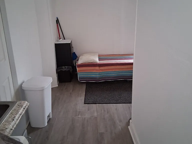11 Riberia St #3 — Photo 36