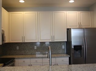 4106 Greenway Dr, Jupiter, FL 33458