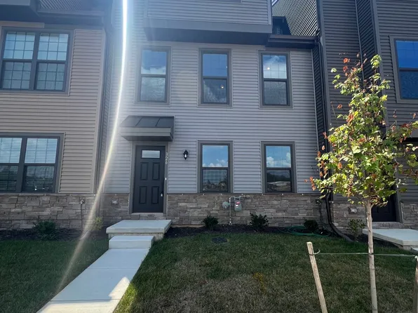 326 E Green St, Middletown, DE 19709